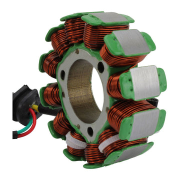 STATOR ASSTD SUZ MODELS RFR FITMENTS (RMS010-106946)