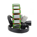 STATOR ASSTD YAM MODELS RFR FITMENTS (RMS010-106977)