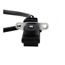 GENERATOR STATOR KAW KFX90 2007-2020 (RMS010-106987)