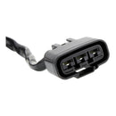 STATOR HON TRX420FM/FE/FA RANCHER 2014-2021 (RMS010-106989)