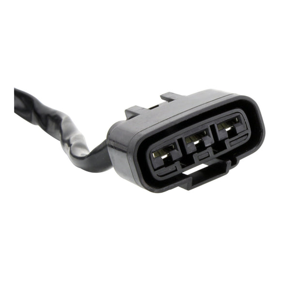 STATOR HON TRX420FM/FE/FA RANCHER 2014-2021 (RMS010-106989)