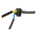 STATOR HON TRX420FM/FE/FA RANCHER 2014-2021 (RMS010-106989)