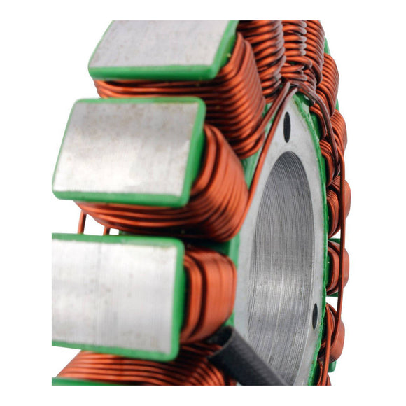 GENERATOR STATOR POLARIS RANGER 1000 18-21 (RMS010-107104)