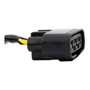 GENERATOR STATOR HONDA TRX420FA 14-21 (RMS010-107116)