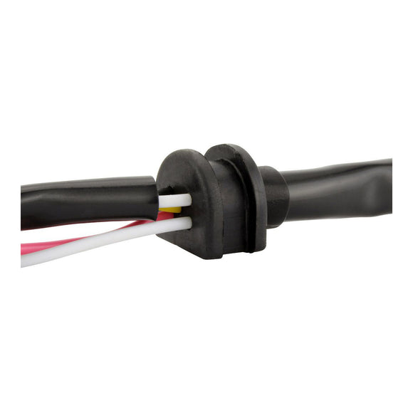 GENERATOR STATOR YAMAHA TTR 110 08-22 (RMS010-107173)