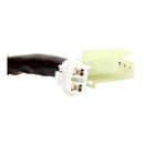 GENERATOR STATOR YAMAHA TTR 110 08-22 (RMS010-107173)