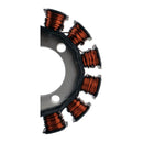 GENERATOR STATOR YAMAHA TTR 110 08-22 (RMS010-107173)