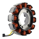 GENERATOR STATOR YAMAHA TTR 110 08-22 (RMS010-107173)