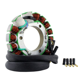STATOR HON XR 600 R 1985-2000
