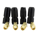 STATOR HON XR 600 R 1985-2000