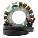 STATOR HON XR 600 R 1985-2000