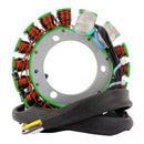 STATOR HON XR 600 R 1985-2000