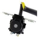 STATOR HON CRF 250L 17-20 (RMS010-107231)