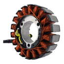 STATOR HON CRF 250L 17-20 (RMS010-107231)