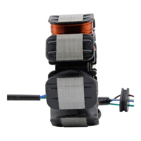 STATOR HONDA CRF 230 F (RMS010-107294)