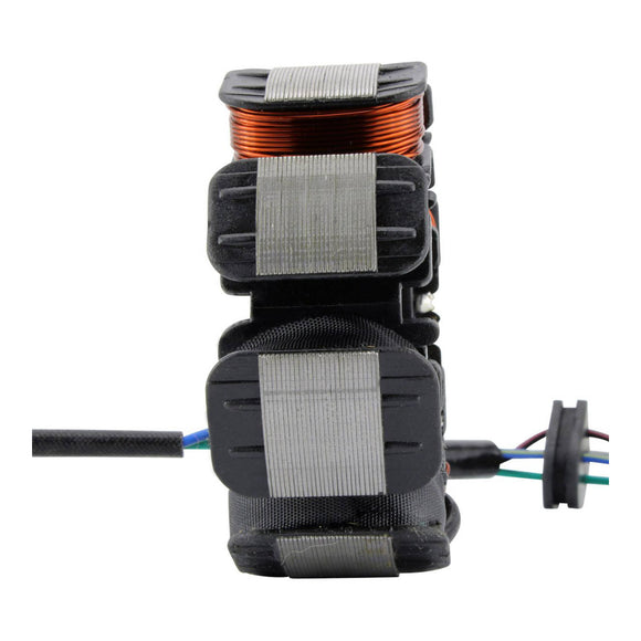 STATOR HONDA CRF 230 F (RMS010-107294)