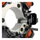STATOR HONDA CRF 230 F (RMS010-107294)