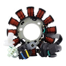 STATOR HON CRF 250 F '19-24'