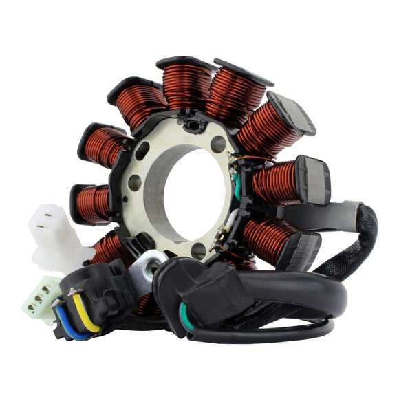 STATOR HON CRF 250 F '19-24'
