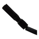 STATOR HON CRF 250 F '19-24'