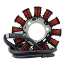 STATOR HON CRF 250 F '19-24'