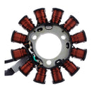 STATOR HON CRF 250 F '19-24'