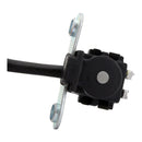 STATOR HON CRF 250 F '19-24'