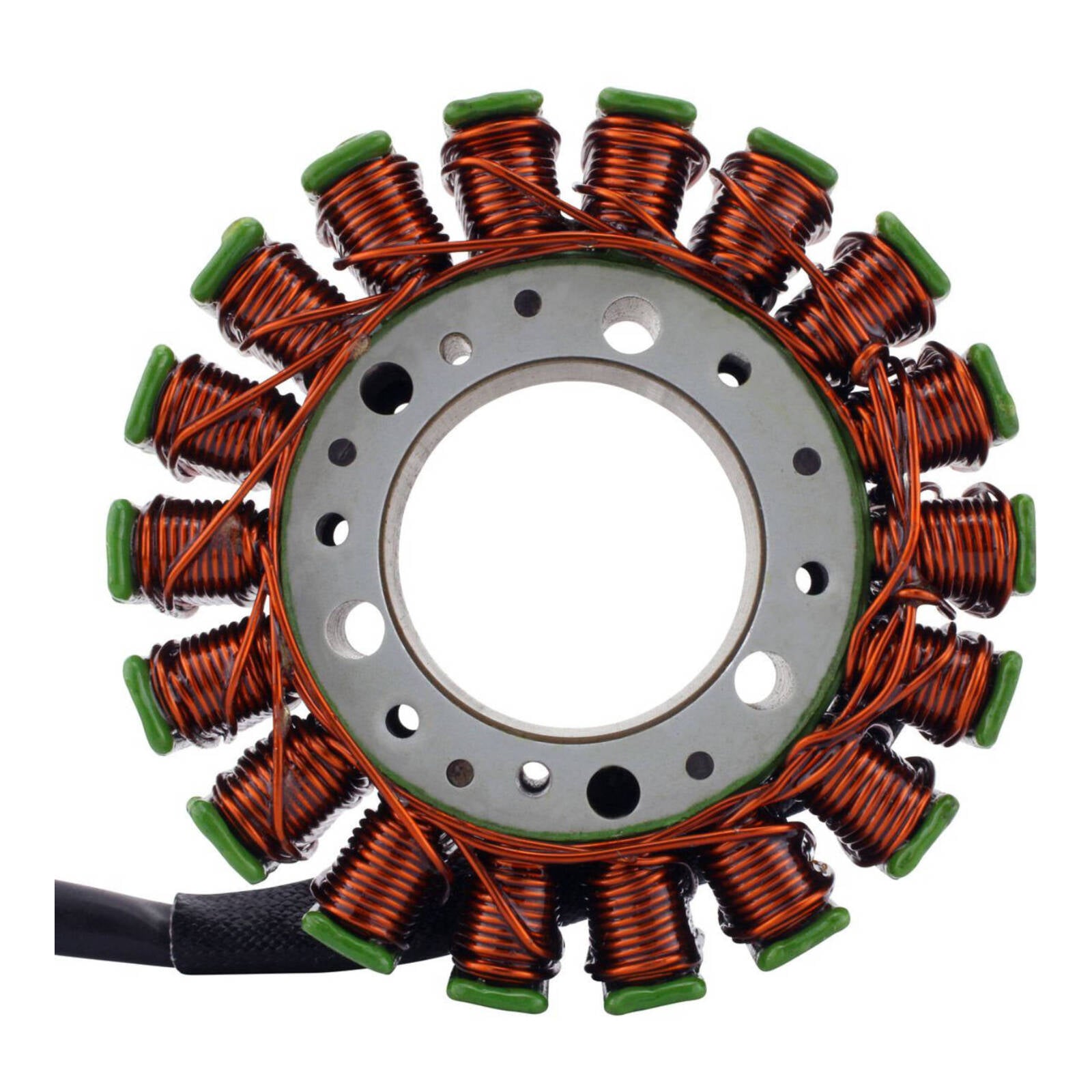 https://whitespower-images-upper.s3-ap-southeast-2.amazonaws.com/ALL/RM_STATOR/RMS010107361_11.JPG