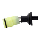 STATOR YAMAHA VK 540 CARB F/C '17-21'