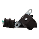 STATOR YAMAHA YFM 450 KODIAK '18-21'