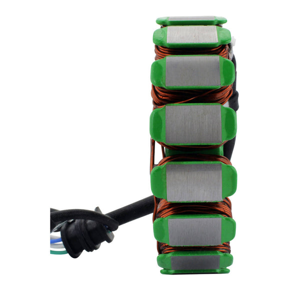 STATOR YAMAHA YFM 450 KODIAK '18-21'