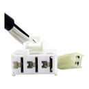 STATOR YAM YZF R1 15-20 (RMS010-107373)