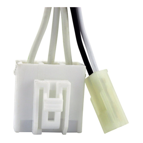 STATOR YAM YZF R1 15-20 (RMS010-107373)