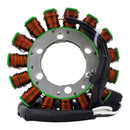 STATOR YAM YZF R1 15-20 (RMS010-107373)