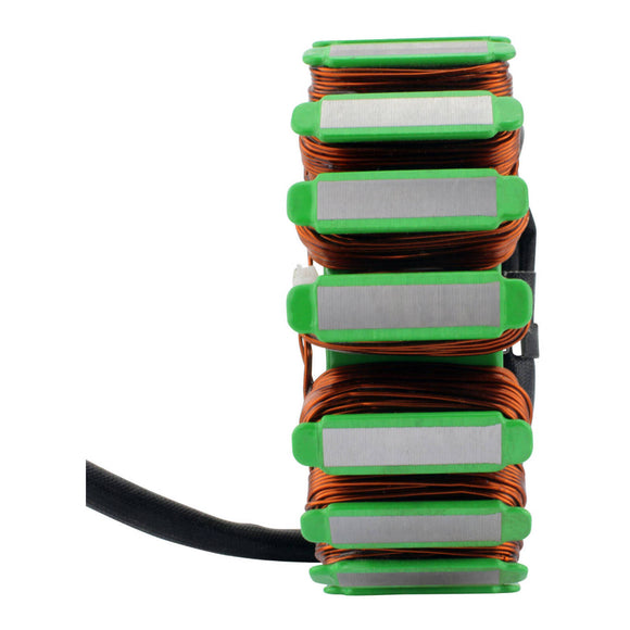 STATOR HONDA SXS 1000 PIONEER '16-21'