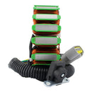 STATOR HONDA SXS 1000 PIONEER '16-21'