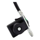 STATOR HONDA SXS 1000 R TALON / X TALON '19-21'