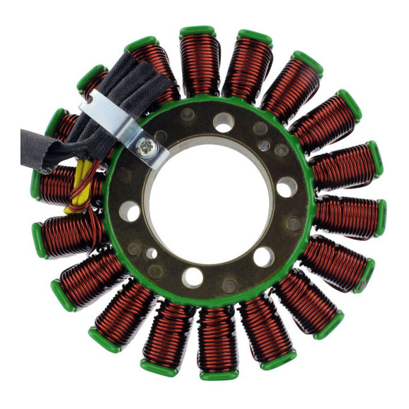 STATOR TRIUMPH STREET TRIPLE 675 '07-18' (RMS010-107391)