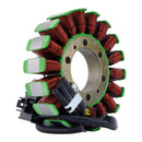 STATOR TRIUMPH STREET TRIPLE 675 '07-18' (RMS010-107391)