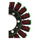STATOR TRIUMPH STREET TRIPLE 675 '07-18' (RMS010-107391)
