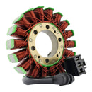 STATOR TRIUMPH STREET TRIPLE 675 '07-18' (RMS010-107391)