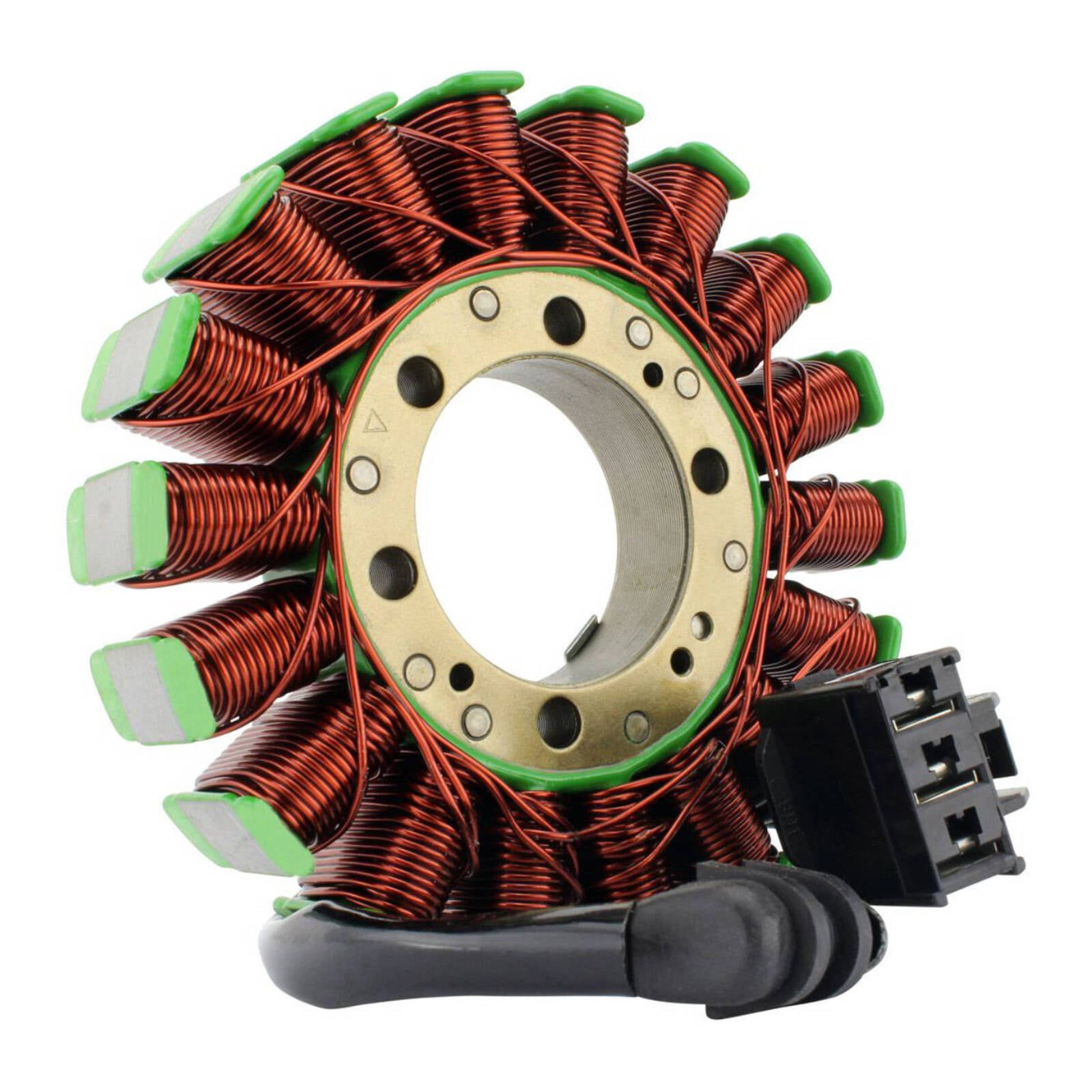 https://whitespower-images-upper.s3-ap-southeast-2.amazonaws.com/ALL/RM_STATOR/RMS010107391_7.JPG