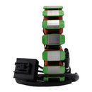 STATOR TRIUMPH STREET TRIPLE 675 '07-18' (RMS010-107391)