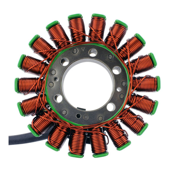 STATOR TRIUMPH DAYTONA 675 (RMS010-107393)