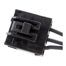 STATOR TRIUMPH DAYTONA 675 (RMS010-107393)