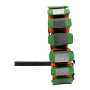 STATOR TRIUMPH DAYTONA 675 (RMS010-107393)