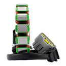 GENERATOR STATOR SUZU LTA 750 KINGQUAD