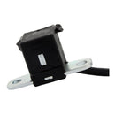 GENERATOR STATOR SUZU LTA 750 KINGQUAD