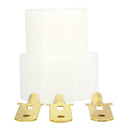 GENERATOR STATOR SUZ GSXR 600 1997-2000/GSXR 750 1996-1999