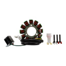 80W High Output Stator - KTM / GasGas / Husqvarna Models